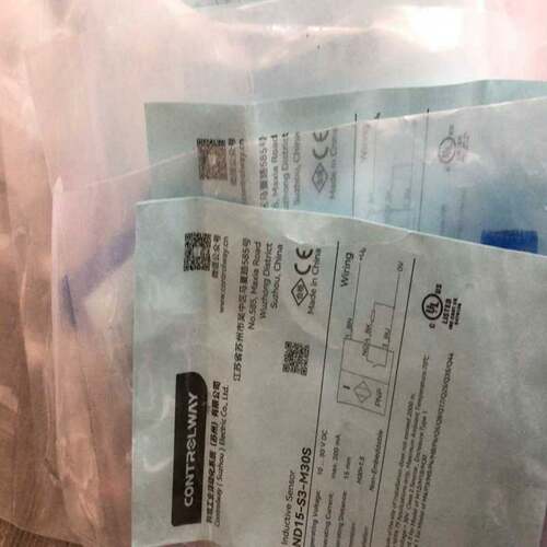 科瑞CWF4-M12-100U连接线缆M12弯插四芯10米询价