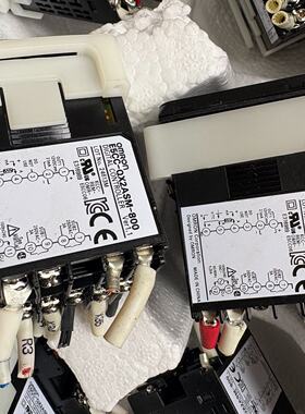 询价-温控器E5CCQX2ASM8001.1版本实物