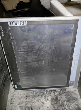 工控屏工控机IPC677D6AV7260-1DN30询价