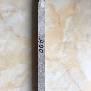 条水泥垫块支钢JOB筋保护层水泥内撑条撑马蹬马凳形梅花圆混凝土