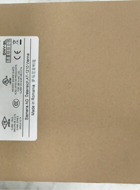 询-6ES73071ea010aa0