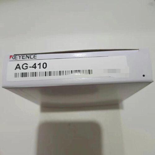 询价/AG410 AG80 AG411 AG412 AG