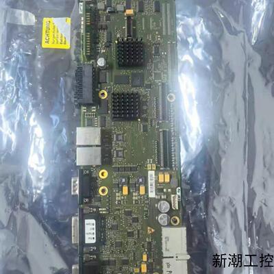 鲍米勒驱动板30811C 原装现货议价议价商品