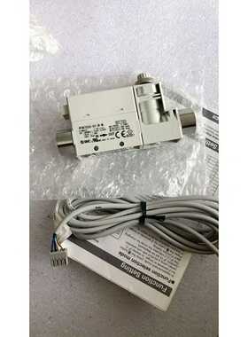 议价全新原装SMCPFM750S01BGM实物拍摄现现货/维修