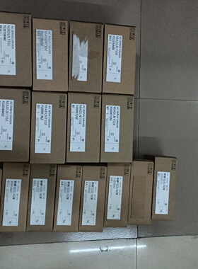 议价MHMF022L1U2MMADLN15SEA6伺服议价