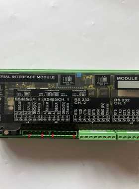 SAMSIM401模块询价