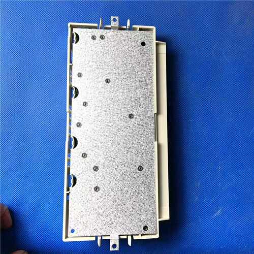 MAC35A-B00-DDAA-1BA询价