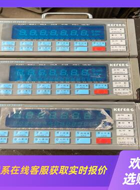 KEFENG XK3201F701D 拍前询价下单