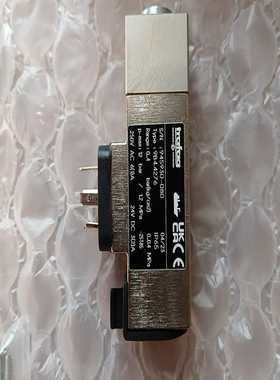 Tarfag压力开关9B442760-4bar询价