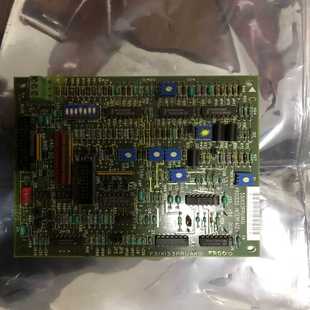 GE531X111PSHAKG3Giddings&L 卡奥电子