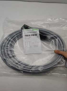 8000-86010-3560500全新原装德国穆尔MURR--议价商品