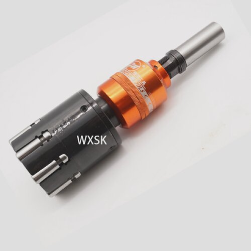 压光刀滚光刀M60M65M130