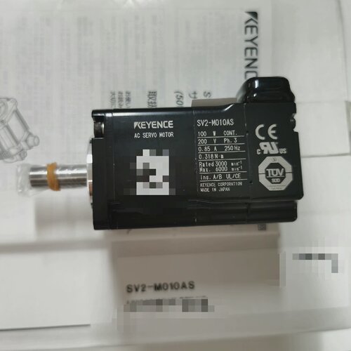 询价/SV2M010AS SV2M040AS