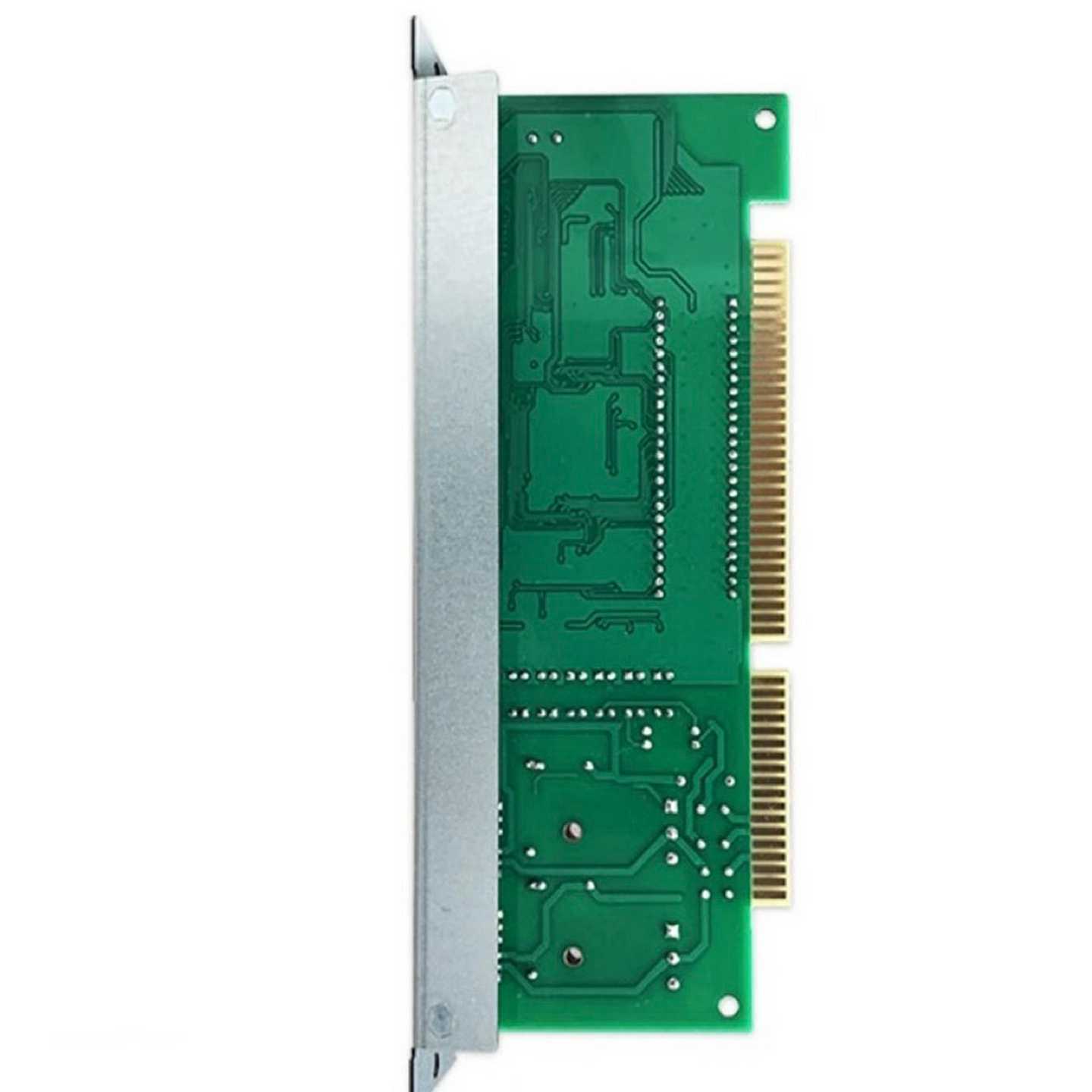 （请询价）海湾GST500/5000主机双回路板JB-QB-GST48