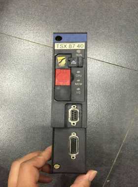 TSX10740/TSXP107410/4730TSXRA【询价】