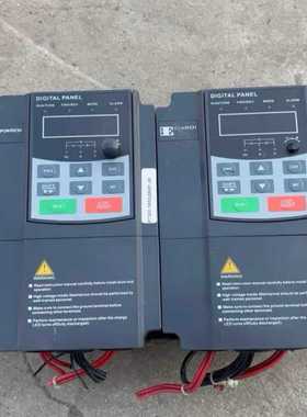 询价powtech欧科变频器PT300-1R5G/2R2P-3B