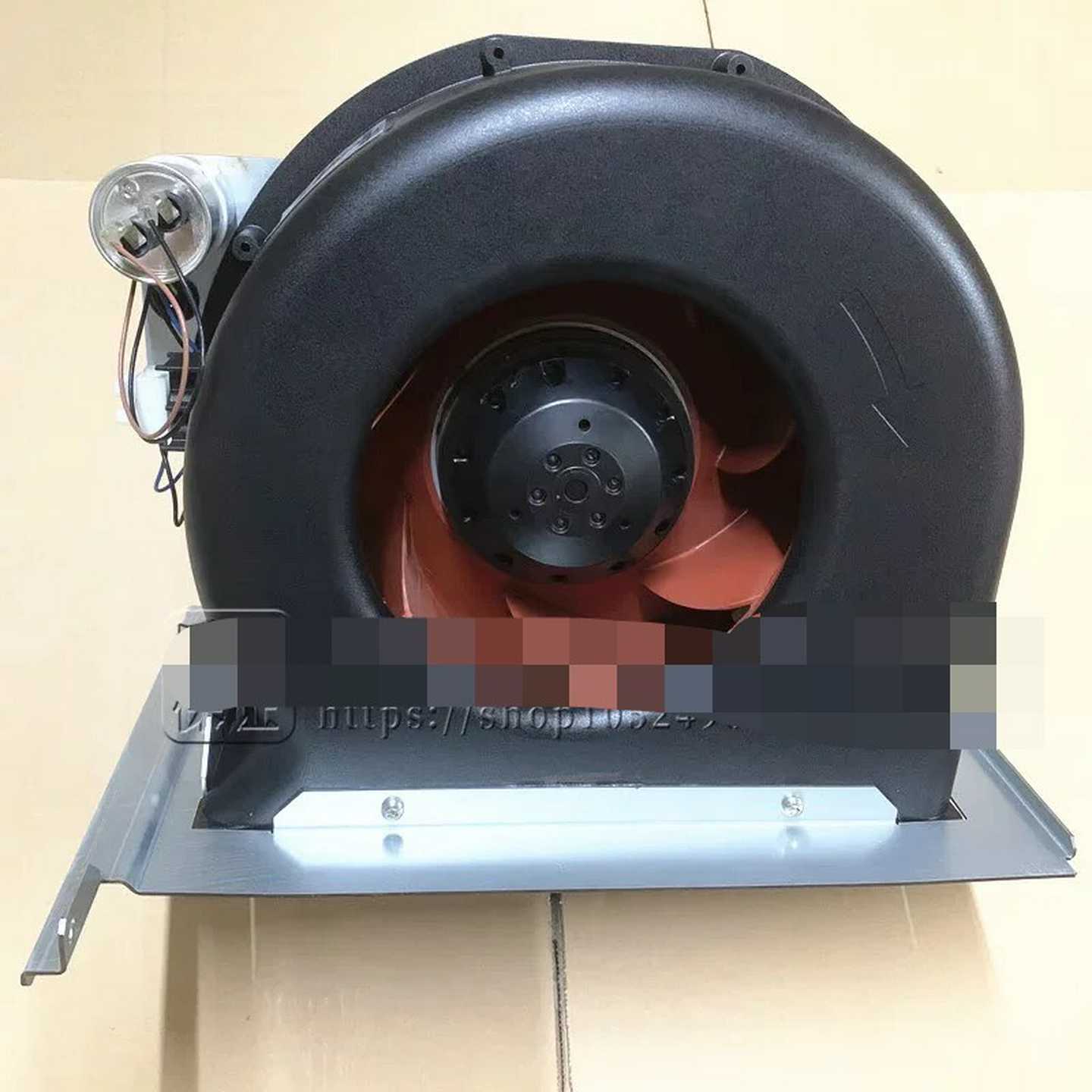 K2E225-AB92-09风机6SL3362-0AF00--议价商品