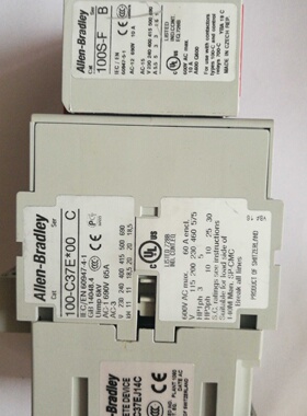 配件AB100SC43EJ04BC100SC43EJ14BC100SC43EJ14C接触器议价