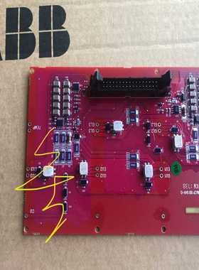 BGAD-21CACS880驱动板。专业测试。成色不错询价