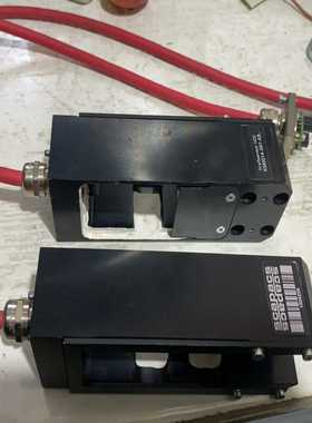 询价Kraftsensor传感器