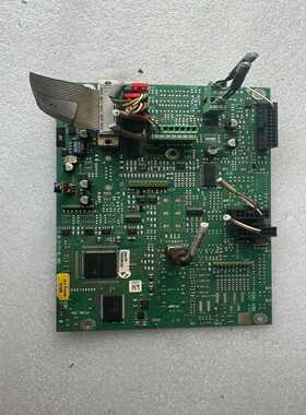 通快激光器主板TLS18-21-77-01-V05~询价