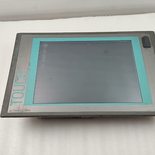 询-6AV76711EX010AD0触摸屏显示器实
