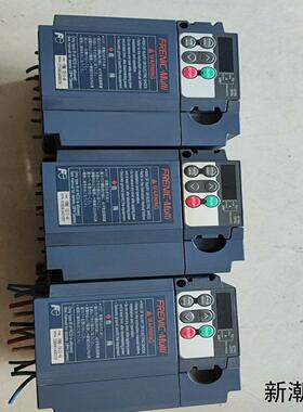 富士变频器FRN075E1S-4A 075KW380V议价商品
