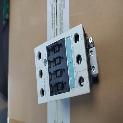 3RT5035-1A，实图实价询价