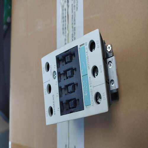 3RT5035-1A，实图实价~询价