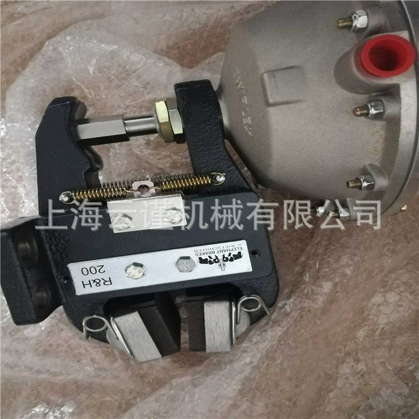 特价销售英国多福Twiflex制动器T进口联轴器Twiflex抱闸