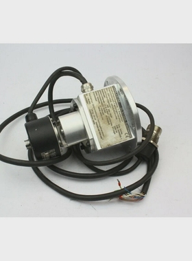 THALHEIMHEIDENHAIN343595-01ITD4KTD3-6B10ERN43