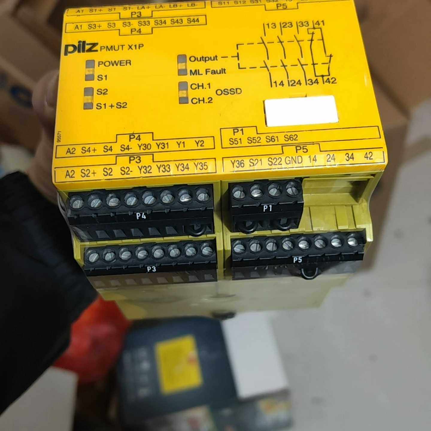 KEYENCEKV-40DR【博航商行】