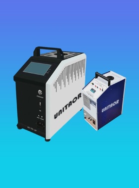 IMPA652509 SIKAK Calibrators Series TP 17650M EP17650M281500