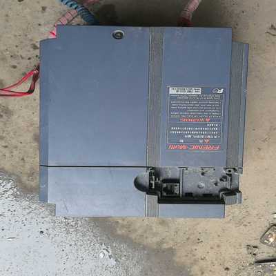 康耐视采集卡CIO-CC24-000拍前询价