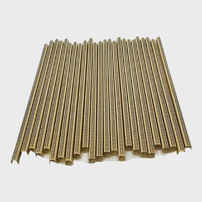 Ancla Gancho De Correa K2 300SS VE24 Piezas Inoxidable Para