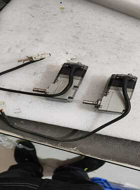 【议价】件PKE545AC-FC10RA功能正常，图片是适用