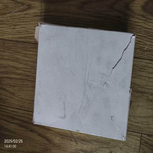 cs1w-da041plc~询价