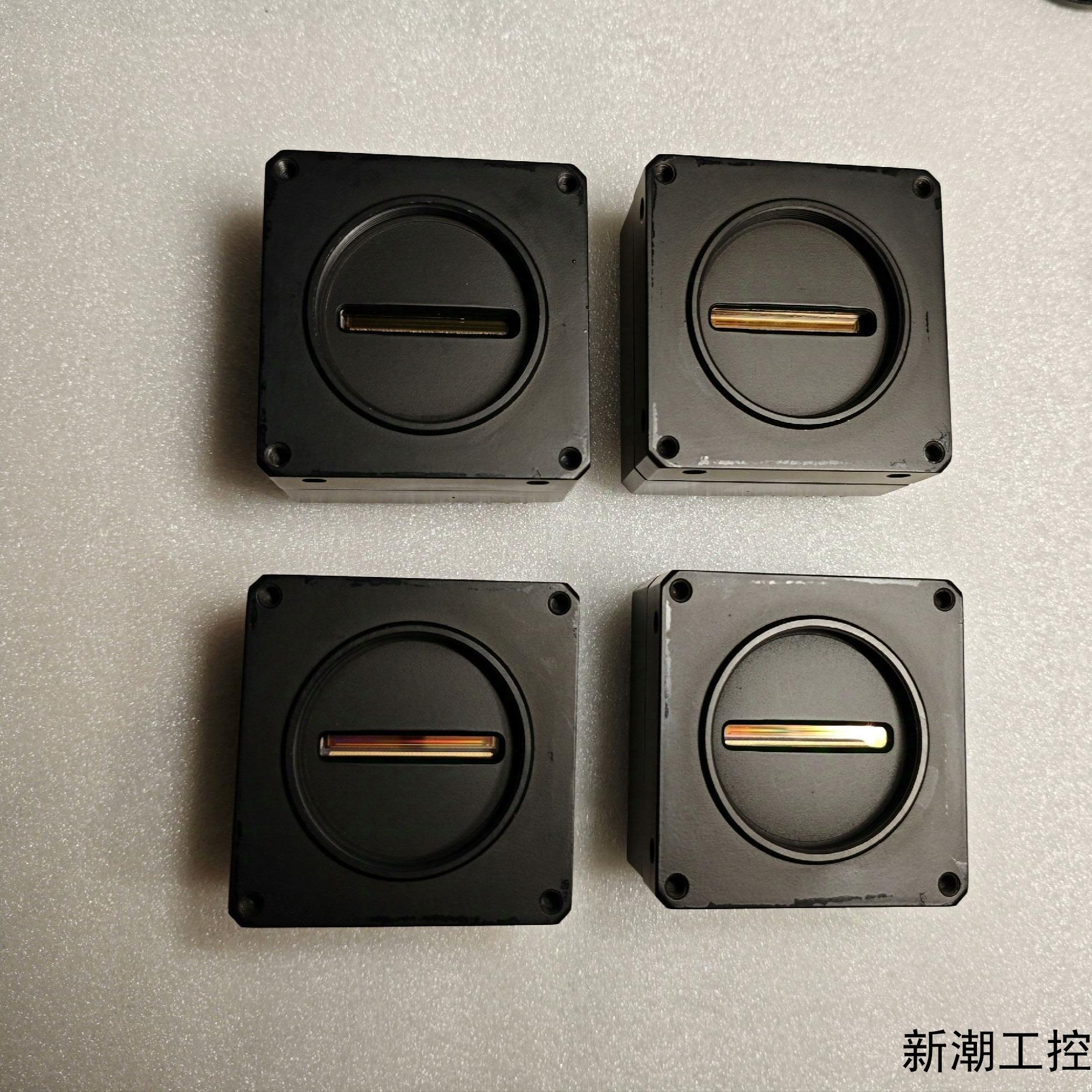 MV-CL042-90GM议价商品