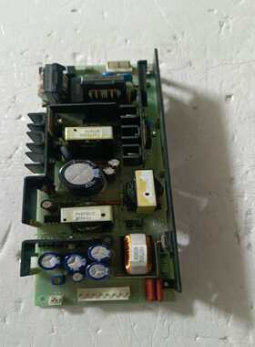 电源模块ZWD150PAF-0524/J成色如图测试询价