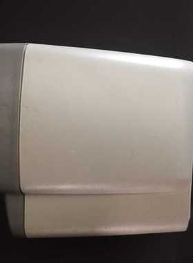 （议价）Prosoft4201-MNET-DNPSNET