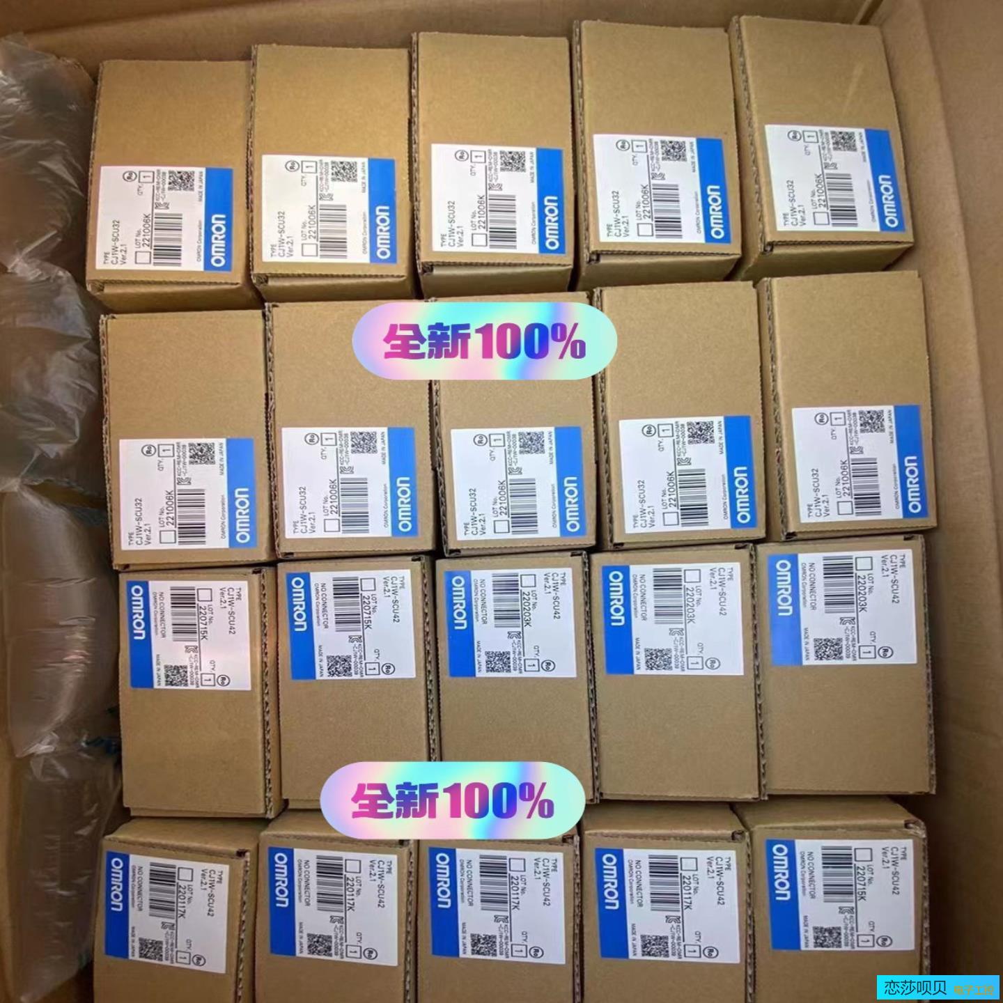 E3JM-R4M4-US  DRT1-ID16X DRT1-