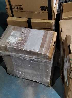 变频器全新原装，ACS580系列ACS580-01-0