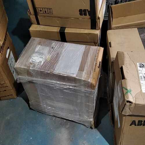 变频器全新原装，ACS580系列ACS580-01-0