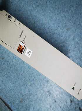 YASKAWAPS-02JACP-317121询价