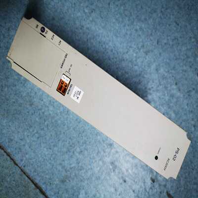 YASKAWAPS-02JACP-317121询价