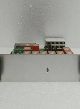 ABBRLKG100RelayUnit1MYN266010-003Assembly1MYN743219-A