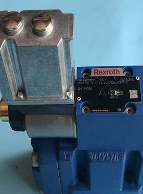 R9012180973DREME10P-7X/200YG2询价