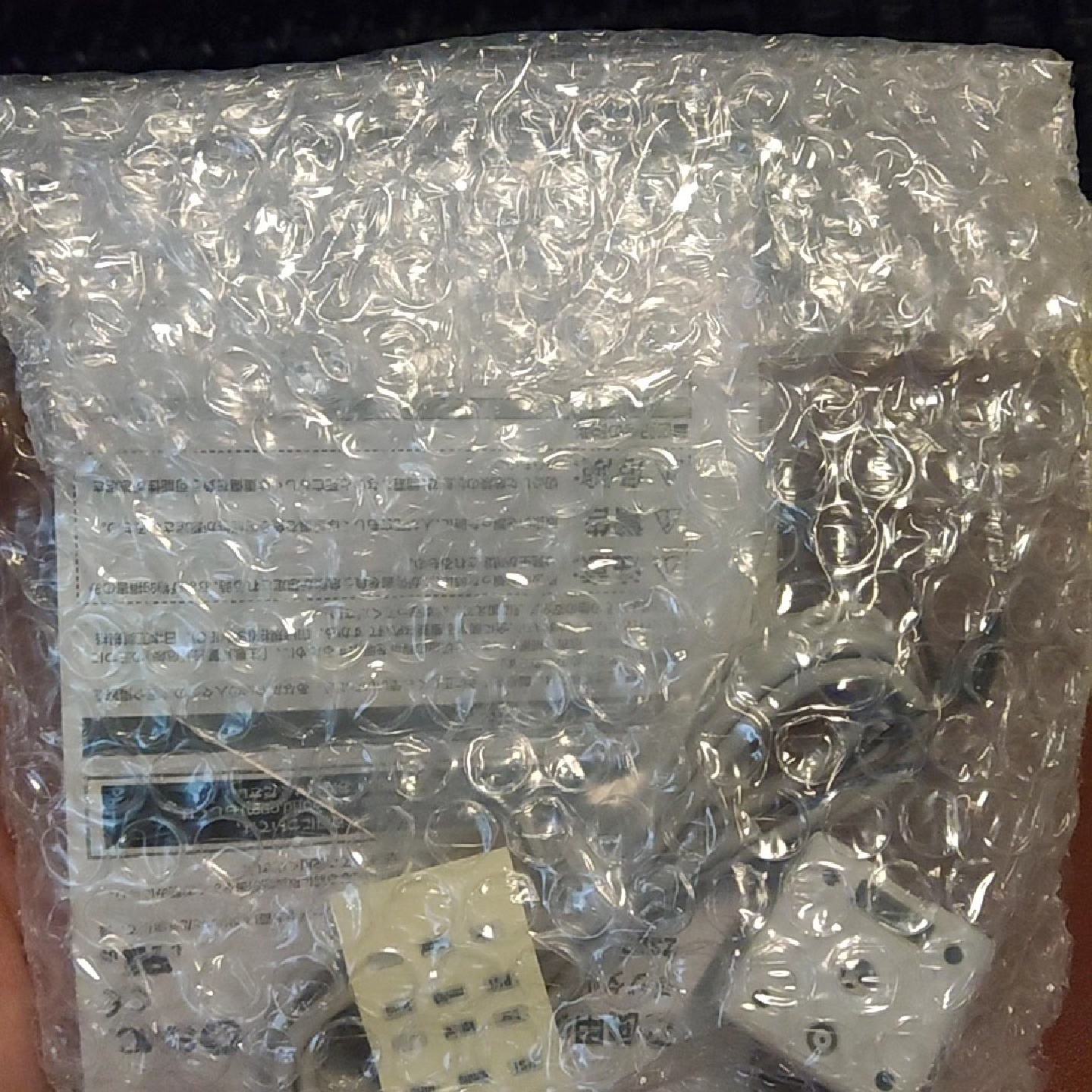 议价--SMC  ISE20-P-C6H-L 工程剩余件，全新正品，