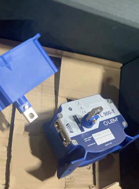 莱姆LEM的电流传感器全新原装正品现货库存欢迎咨议价