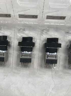 富士16MM选择开关AH164-P2B11P2B22P3B11P3B22P1B11SP2B11